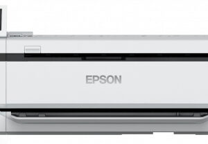Epson SureColor SC-T3100M-MFP large format printer Wi-Fi Inkjet Epson SureColor SC-T3100M-MFP large format printer Wi-Fi Inkjet