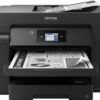Epson EcoTank ET-M16600 Inkjet A3 4800 x 2400 DPI 25 ppm Wi-Fi