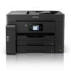 Epson EcoTank ET-M16600 Inkjet A3 4800 x 2400 DPI 25 ppm Wi-Fi