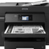 Epson EcoTank ET-M16600 Inkjet A3 4800 x 2400 DPI 25 ppm Wi-Fi