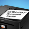 Epson EcoTank ET-M16600 Inkjet A3 4800 x 2400 DPI 25 ppm Wi-Fi