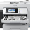 Epson EcoTank Pro ET-M16685 Inkjet A3 4800 x 2400 DPI Wi-Fi