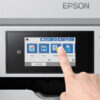 Epson EcoTank Pro ET-M16685 Inkjet A3 4800 x 2400 DPI Wi-Fi
