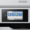 Epson EcoTank Pro ET-M16685 Inkjet A3 4800 x 2400 DPI Wi-Fi