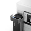 Epson EcoTank Pro ET-M16685 Inkjet A3 4800 x 2400 DPI Wi-Fi
