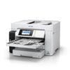 Epson EcoTank Pro ET-M16685 Inkjet A3 4800 x 2400 DPI Wi-Fi