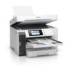 Epson EcoTank Pro ET-M16685 Inkjet A3 4800 x 2400 DPI Wi-Fi