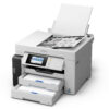 Epson EcoTank Pro ET-M16685 Inkjet A3 4800 x 2400 DPI Wi-Fi