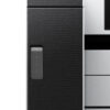Epson EcoTank Pro ET-M16685 Inkjet A3 4800 x 2400 DPI Wi-Fi