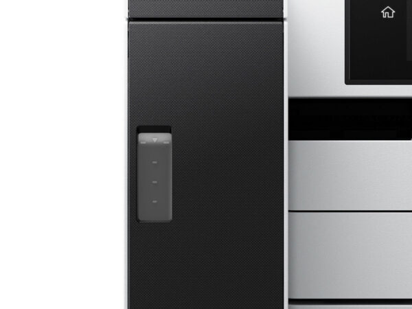 Epson EcoTank Pro ET-M16685 Inkjet A3 4800 x 2400 DPI Wi-Fi