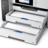 Epson EcoTank Pro ET-M16685 Inkjet A3 4800 x 2400 DPI Wi-Fi