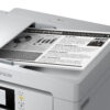 Epson EcoTank Pro ET-M16685 Inkjet A3 4800 x 2400 DPI Wi-Fi