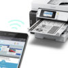 Epson EcoTank Pro ET-M16685 Inkjet A3 4800 x 2400 DPI Wi-Fi
