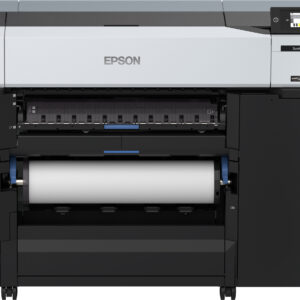Epson SureColor SC-P6500E large format printer Wi-Fi Inkjet Colour Epson SureColor SC-P6500E large format printer Wi-Fi Inkjet Colour