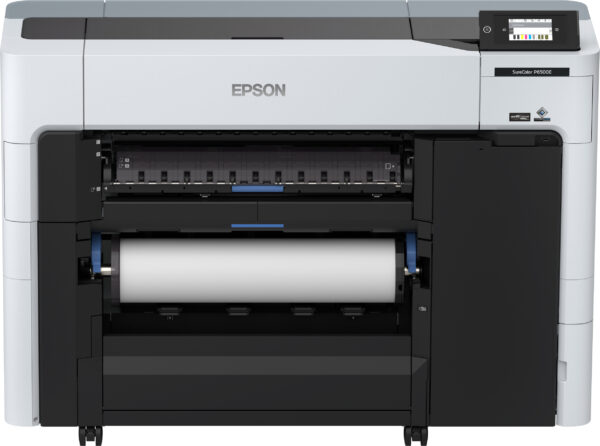 Epson SureColor SC-P6500E large format printer Wi-Fi Inkjet Colour