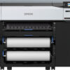 Epson SureColor SC-P6500D large format printer Wi-Fi Inkjet Colour Epson SureColor SC-P6500DE large format printer Wi-Fi Inkjet Colour