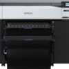 Epson SureColor SC-P6500D large format printer Wi-Fi Inkjet Colour Epson SureColor SC-P6500DE large format printer Wi-Fi Inkjet Colour