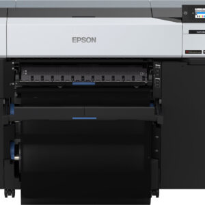 Epson SureColor SC-P6500D large format printer Wi-Fi Inkjet Colour Epson SureColor SC-P6500D large format printer Wi-Fi Inkjet Colour