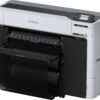 Epson SureColor SC-P6500D large format printer Wi-Fi Inkjet Colour Epson SureColor SC-P6500DE large format printer Wi-Fi Inkjet Colour