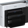 Epson SureColor SC-P6500D large format printer Wi-Fi Inkjet Colour Epson SureColor SC-P6500DE large format printer Wi-Fi Inkjet Colour