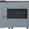 Epson SureColor SC-P6500D large format printer Wi-Fi Inkjet Colour Epson SureColor SC-P6500DE large format printer Wi-Fi Inkjet Colour