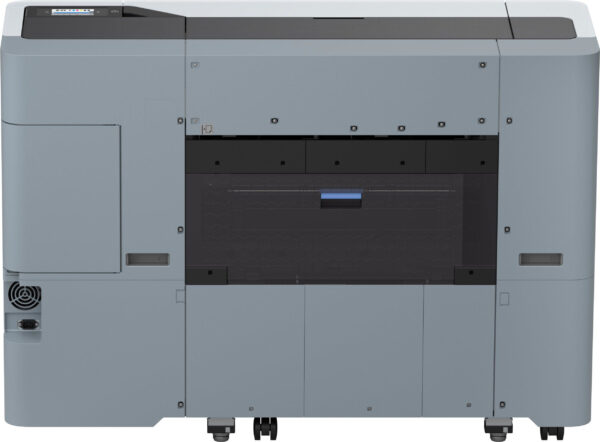 Epson SureColor SC-P6500D large format printer Wi-Fi Inkjet Colour Epson SureColor SC-P6500DE large format printer Wi-Fi Inkjet Colour