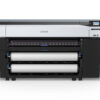 Epson SureColor SC-P8500D STD large format printer Wi-Fi Inkjet