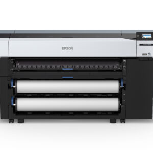 Epson SureColor SC-P8500D STD large format printer Wi-Fi Inkjet Epson SureColor SC-P8500D STD large format printer Wi-Fi Inkjet