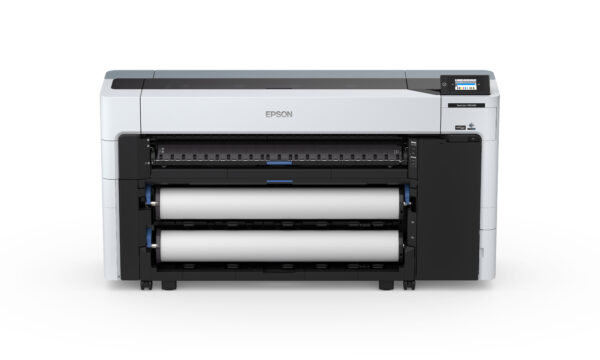 Epson SureColor SC-P8500D STD large format printer Wi-Fi Inkjet