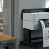 Epson SureColor SC-T3405 large format printer Wi-Fi Inkjet Colour Epson SureColor SC-T3405 large format printer Wi-Fi Inkjet Colour