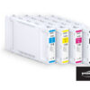 Epson SureColor SC-T3405 large format printer Wi-Fi Inkjet Colour Epson SureColor SC-T3405 large format printer Wi-Fi Inkjet Colour