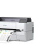 Epson SureColor SC-T3405N large format printer Wi-Fi Colour 2400 x Epson SureColor SC-T3405N large format printer Wi-Fi Colour 2400 x
