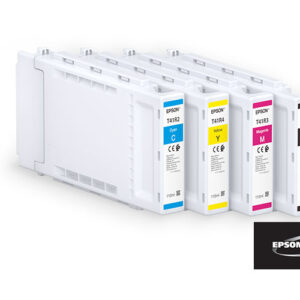 Epson SureColor SC-T5405 large format printer Wi-Fi Inkjet Colour Epson SureColor SC-T5405 large format printer Wi-Fi Inkjet Colour