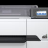 Epson SureColor SC-T5405 large format printer Wi-Fi Inkjet Colour Epson SureColor SC-T5405 large format printer Wi-Fi Inkjet Colour