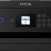Epson EcoTank ET-2850 Inkjet A4 5760 x 1440 DPI 33 ppm Wi-Fi