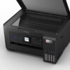 Epson EcoTank ET-2850 Inkjet A4 5760 x 1440 DPI 33 ppm Wi-Fi
