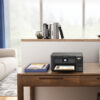 Epson EcoTank ET-2850 Inkjet A4 5760 x 1440 DPI 33 ppm Wi-Fi