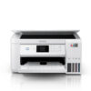 Epson EcoTank ET-2856 Inkjet A4 5760 x 1440 DPI 33 ppm Wi-Fi
