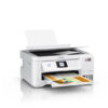 Epson EcoTank ET-2856 Inkjet A4 5760 x 1440 DPI 33 ppm Wi-Fi