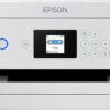 Epson EcoTank ET-2856 Inkjet A4 5760 x 1440 DPI 33 ppm Wi-Fi