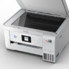 Epson EcoTank ET-2856 Inkjet A4 5760 x 1440 DPI 33 ppm Wi-Fi