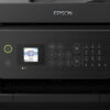 Epson EcoTank ET-4800 Inkjet A4 5760 x 1440 DPI 33 ppm Wi-Fi Epson EcoTank ET-4800 Inkjet A4 5760 x 1440 DPI 33 ppm Wi-Fi