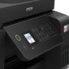 Epson EcoTank ET-4800 Inkjet A4 5760 x 1440 DPI 33 ppm Wi-Fi Epson EcoTank ET-4800 Inkjet A4 5760 x 1440 DPI 33 ppm Wi-Fi