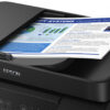 Epson EcoTank ET-4800 Inkjet A4 5760 x 1440 DPI 33 ppm Wi-Fi Epson EcoTank ET-4800 Inkjet A4 5760 x 1440 DPI 33 ppm Wi-Fi