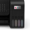Epson EcoTank ET-4800 Inkjet A4 5760 x 1440 DPI 33 ppm Wi-Fi Epson EcoTank ET-4800 Inkjet A4 5760 x 1440 DPI 33 ppm Wi-Fi