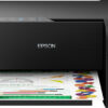 Epson EcoTank ET-2815 A4 Multifunction Wi-Fi Ink Tank Printer