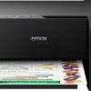 Epson EcoTank ET-2815 A4 Multifunction Wi-Fi Ink Tank Printer