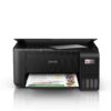 Epson EcoTank ET-2815 A4 Multifunction Wi-Fi Ink Tank Printer