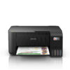 Epson EcoTank ET-2815 A4 Multifunction Wi-Fi Ink Tank Printer