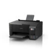 Epson EcoTank ET-2815 A4 Multifunction Wi-Fi Ink Tank Printer
